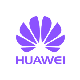 huawei logo