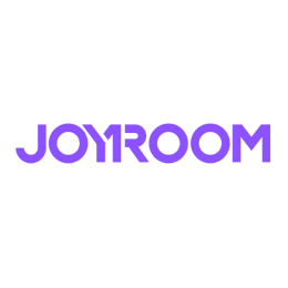 joyroom logo