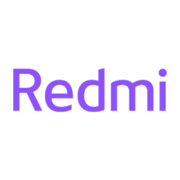 redmi logo