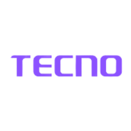 tecno logo