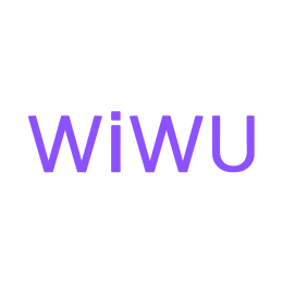 wiui logo