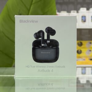 BLACKVEIW AIRBUDS 4