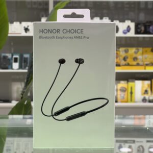 HONOR AM61 PRO