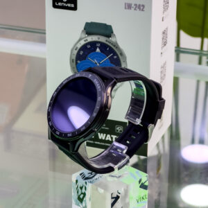 LENYES LW-242