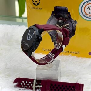 VIKUSHA NOBLE 3 WATCH