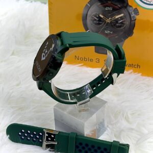 VIKUSHA NOBLE 3 WATCH