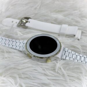 VIKUSHA NOBLE 2 WATCH