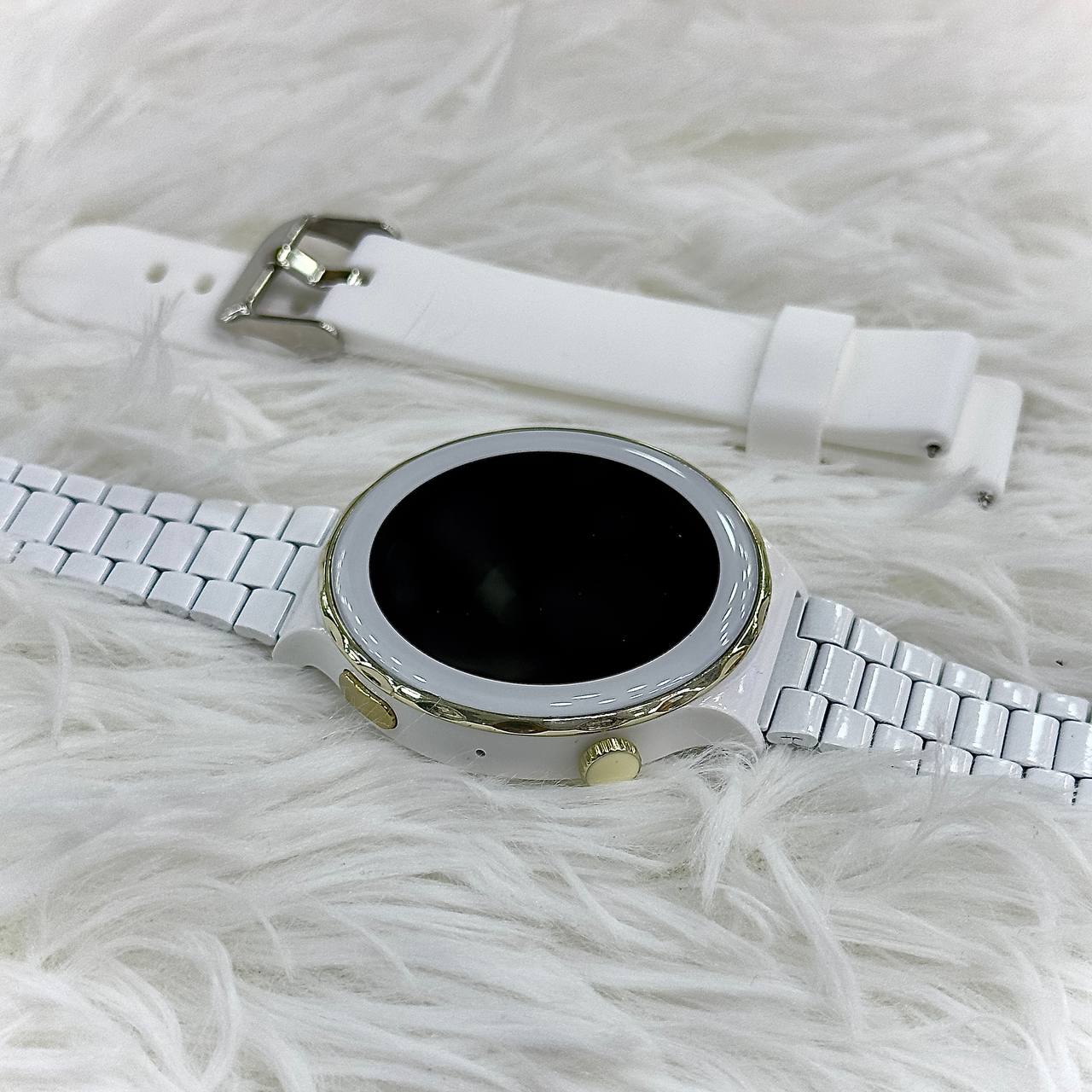 VIKUSHA NOBLE 2 WATCH