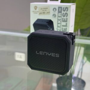 LENYES S105 SPEAKER