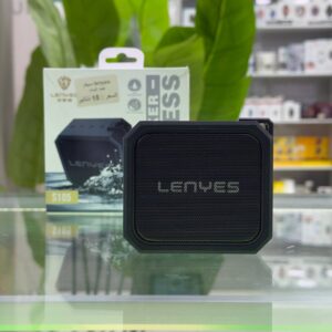 LENYES S105 SPEAKER