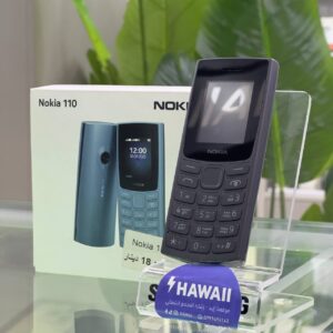 NOKIA 110