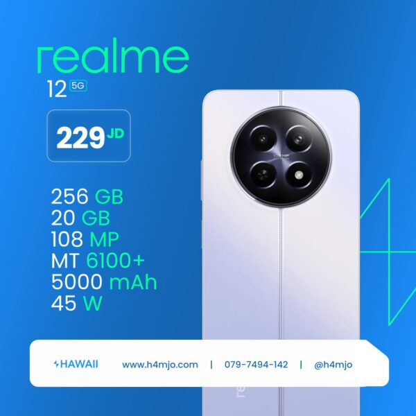 REDMI NOTE 13 PRO 12+12GB 512GB