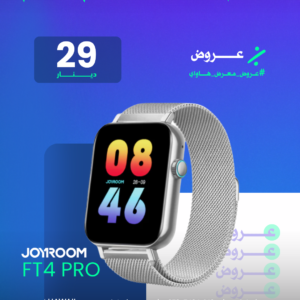 JOYROOM FT4 PRO