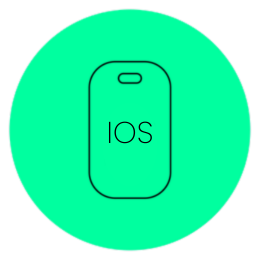 IOS