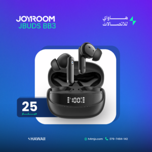 JOYROOM JBUDS BB3