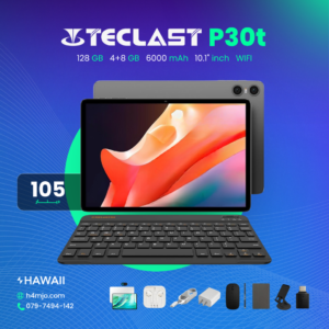 TECLAST P30T