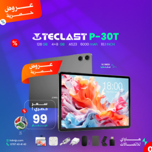 TECLAST P-30T