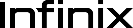 إنفينكس