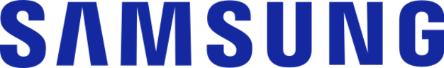 سامسونج