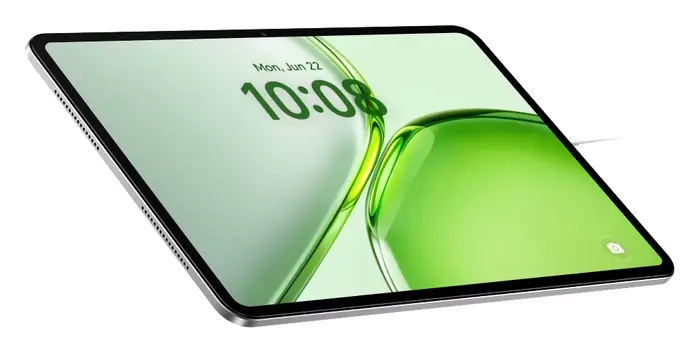 بطارية 10100 mAh ما بتخلص